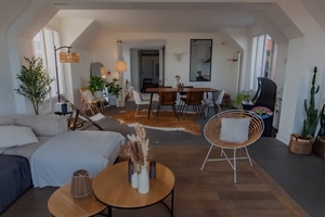 listings.show.sections.photos.alt