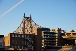 listings.show.sections.photos.alt