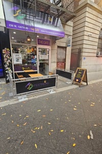 listings.show.sections.photos.alt