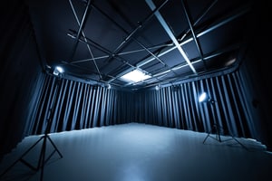 listings.show.sections.photos.alt