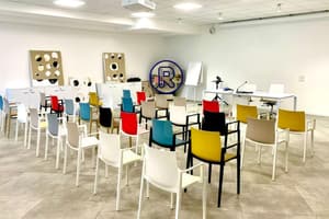 listings.show.sections.photos.alt