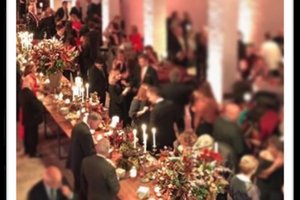 listings.show.sections.photos.alt