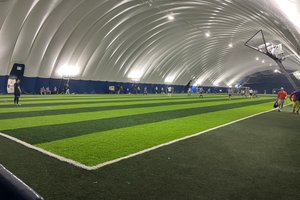 listings.show.sections.photos.alt