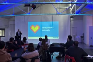 listings.show.sections.photos.alt