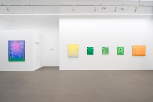 listings.show.sections.photos.alt