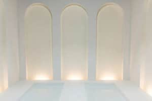 listings.show.sections.photos.alt