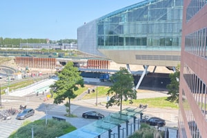 listings.show.sections.photos.alt