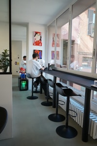 listings.show.sections.photos.alt