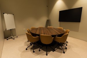 listings.show.sections.photos.alt