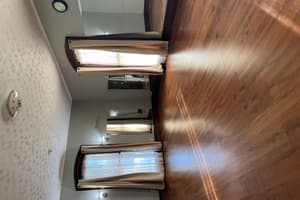 listings.show.sections.photos.alt