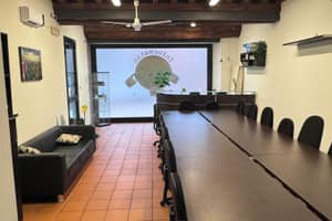 listings.show.sections.photos.alt