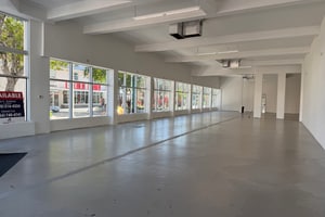 listings.show.sections.photos.alt