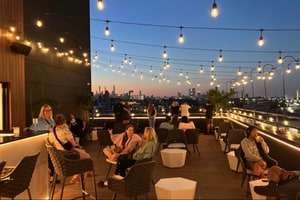 listings.show.sections.photos.alt