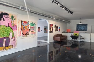 listings.show.sections.photos.alt