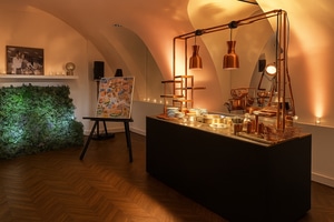 listings.show.sections.photos.alt