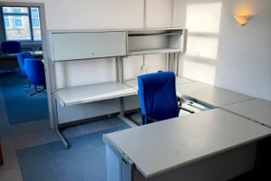 listings.show.sections.photos.alt