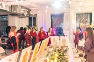 listings.show.sections.photos.alt