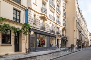 listings.show.sections.photos.alt