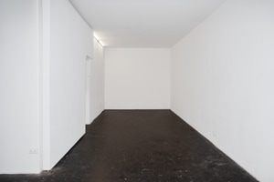 listings.show.sections.photos.alt