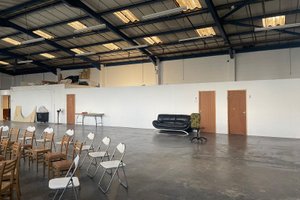 listings.show.sections.photos.alt