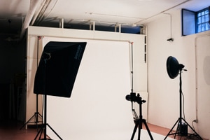 listings.show.sections.photos.alt