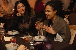 listings.show.sections.photos.alt