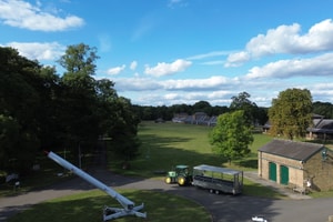 listings.show.sections.photos.alt