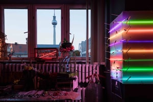 listings.show.sections.photos.alt