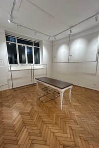 Elegante showroom nel centro di Milano, 사진 8