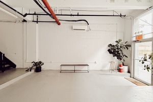 listings.show.sections.photos.alt