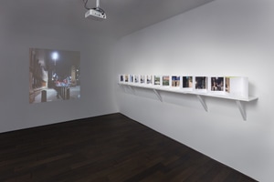 listings.show.sections.photos.alt