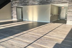 listings.show.sections.photos.alt