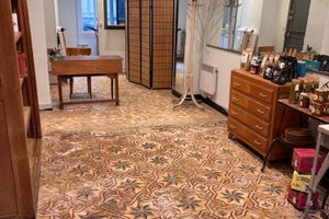 listings.show.sections.photos.alt