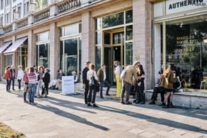 listings.show.sections.photos.alt