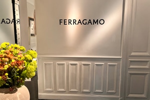 listings.show.sections.photos.alt