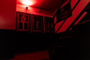 listings.show.sections.photos.alt