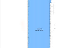 listings.show.sections.photos.alt