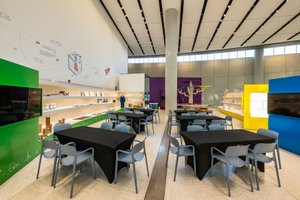 listings.show.sections.photos.alt