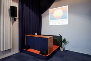 listings.show.sections.photos.alt