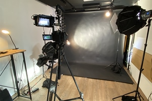 listings.show.sections.photos.alt