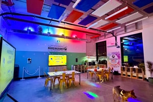 listings.show.sections.photos.alt