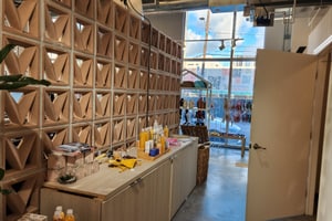 listings.show.sections.photos.alt