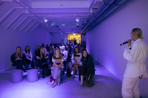 listings.show.sections.photos.alt