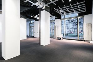 listings.show.sections.photos.alt