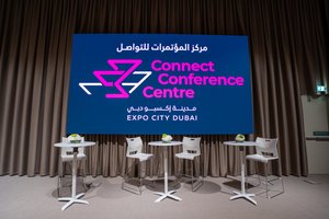 listings.show.sections.photos.alt