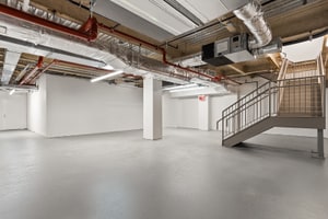 listings.show.sections.photos.alt