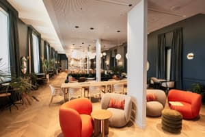 listings.show.sections.photos.alt