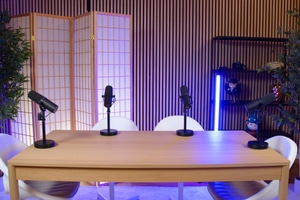 listings.show.sections.photos.alt