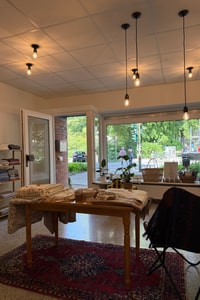 listings.show.sections.photos.alt