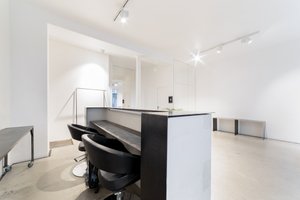 listings.show.sections.photos.alt